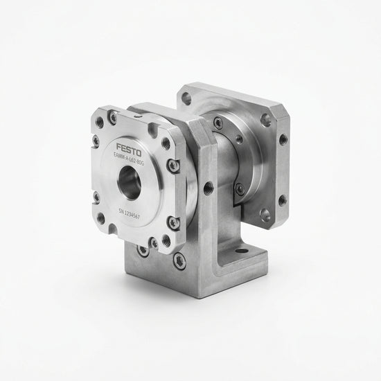 FESTO EAMM-A-L62-80G