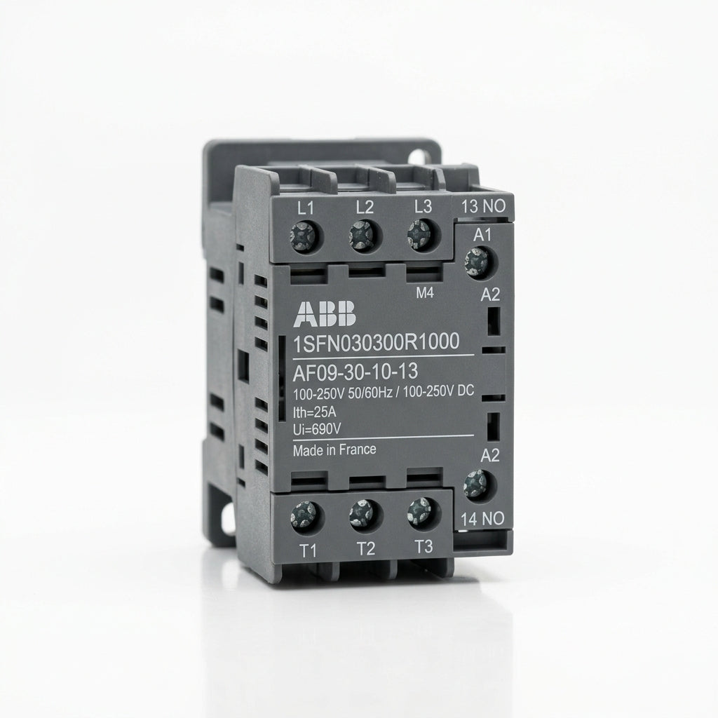 ABB 1SFN030300R1000