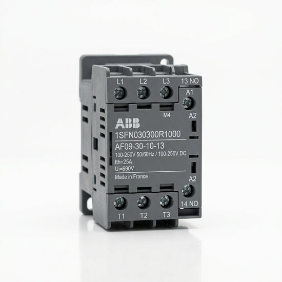 ABB 1SFN030300R1000