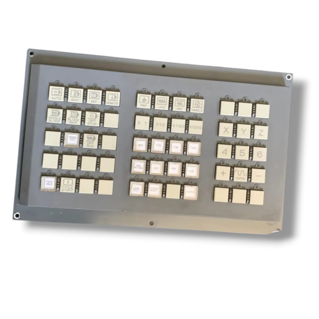 FANUC A02B-0319-C243