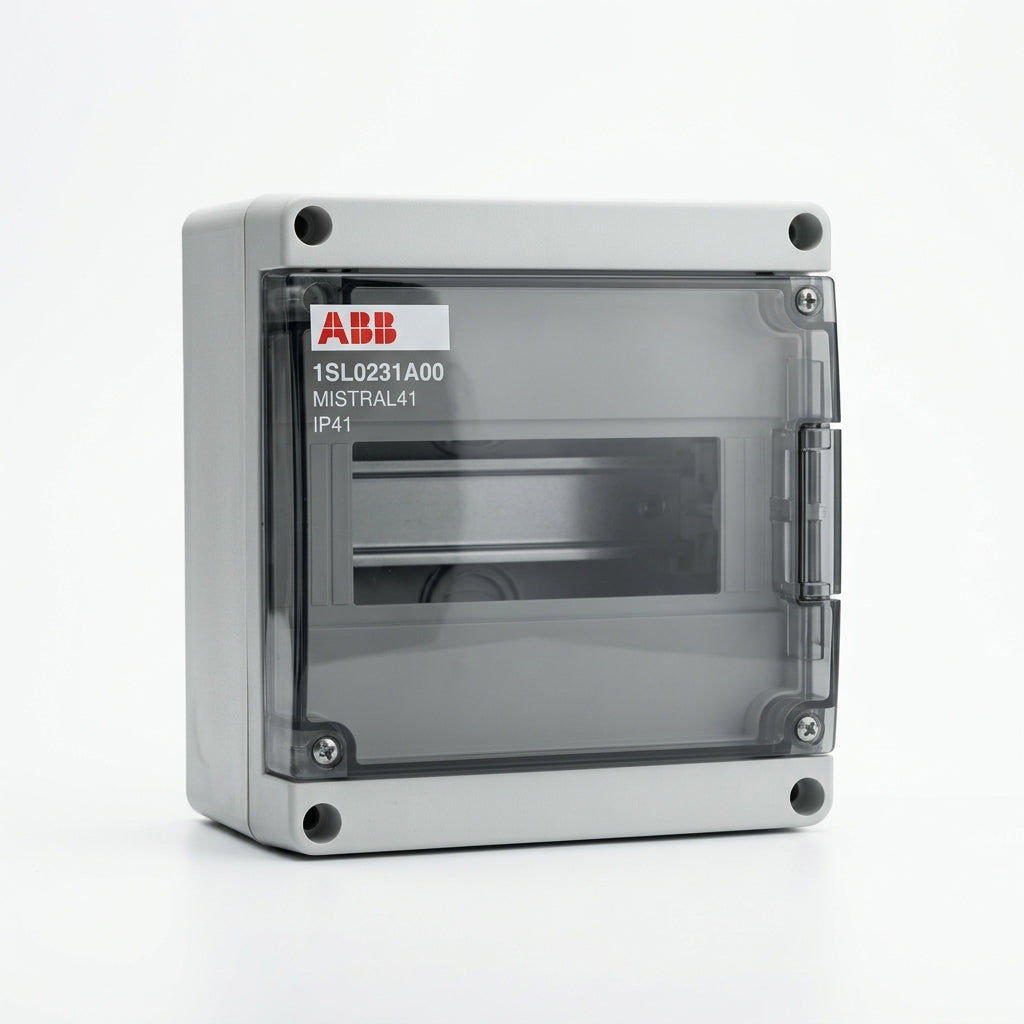 ABB 1SL0231A00