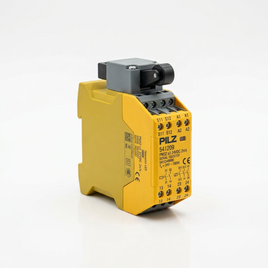 PILZ 541209