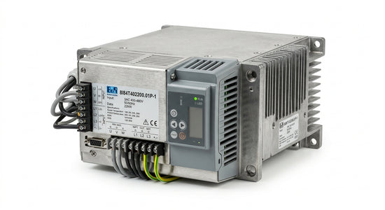 B&R 8I84T402200.01P-1