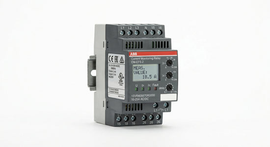 ABB 1SVR405670R0000