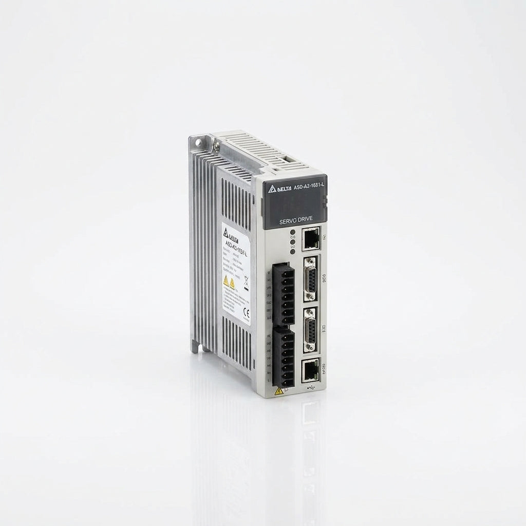 Delta Electronics ASD-A2-1021-L