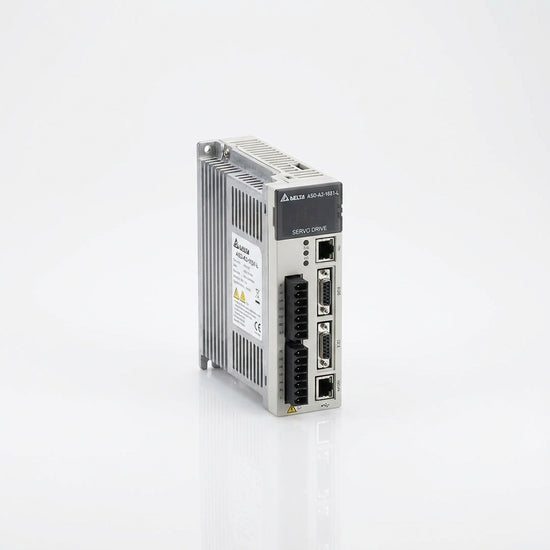 Delta Electronics ASD-A2-1021-L