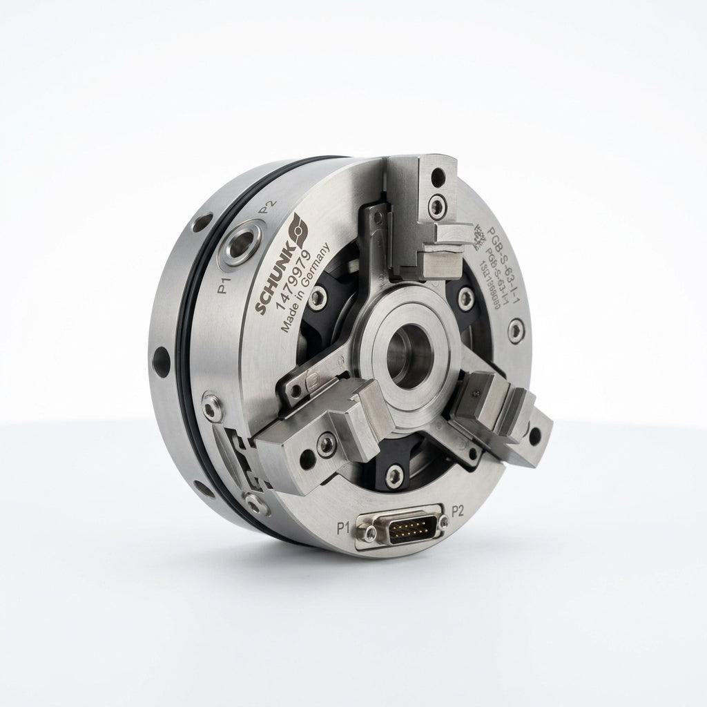 SCHUNK 1479979