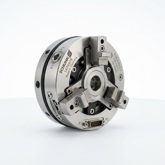 SCHUNK 1479979
