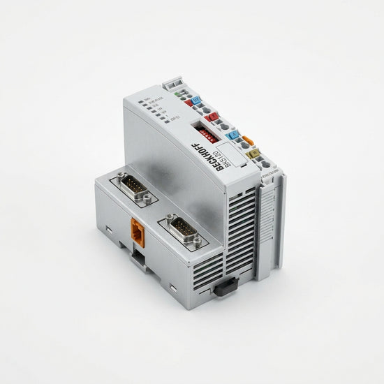 Beckhoff BK5120