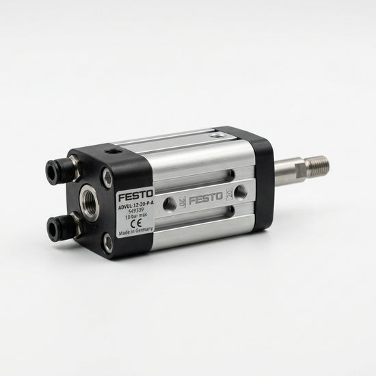 FESTO ADVUL-12-20-P-A
