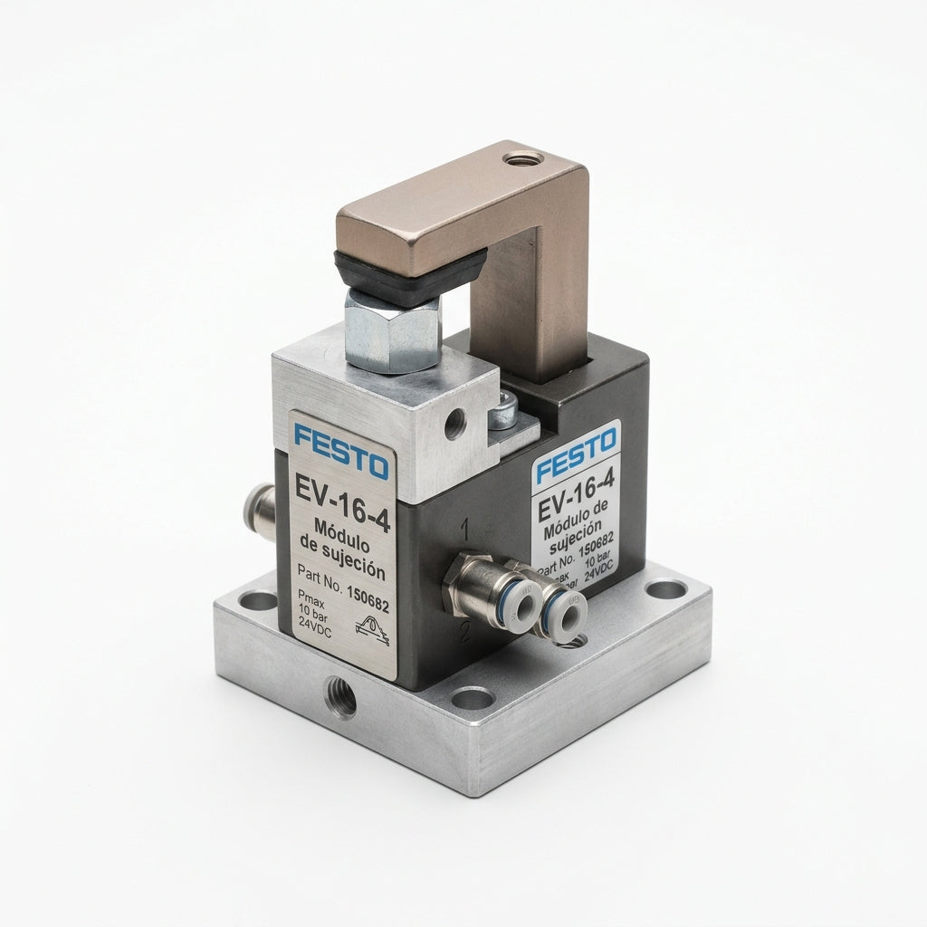 FESTO EV-16-4