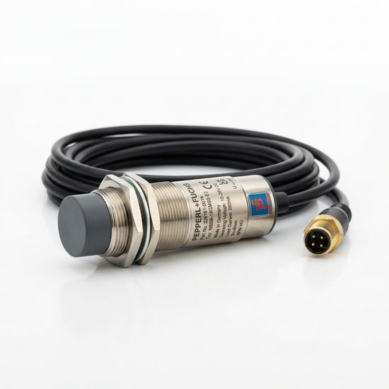 PEPPERL & FUCHS 326161-0014