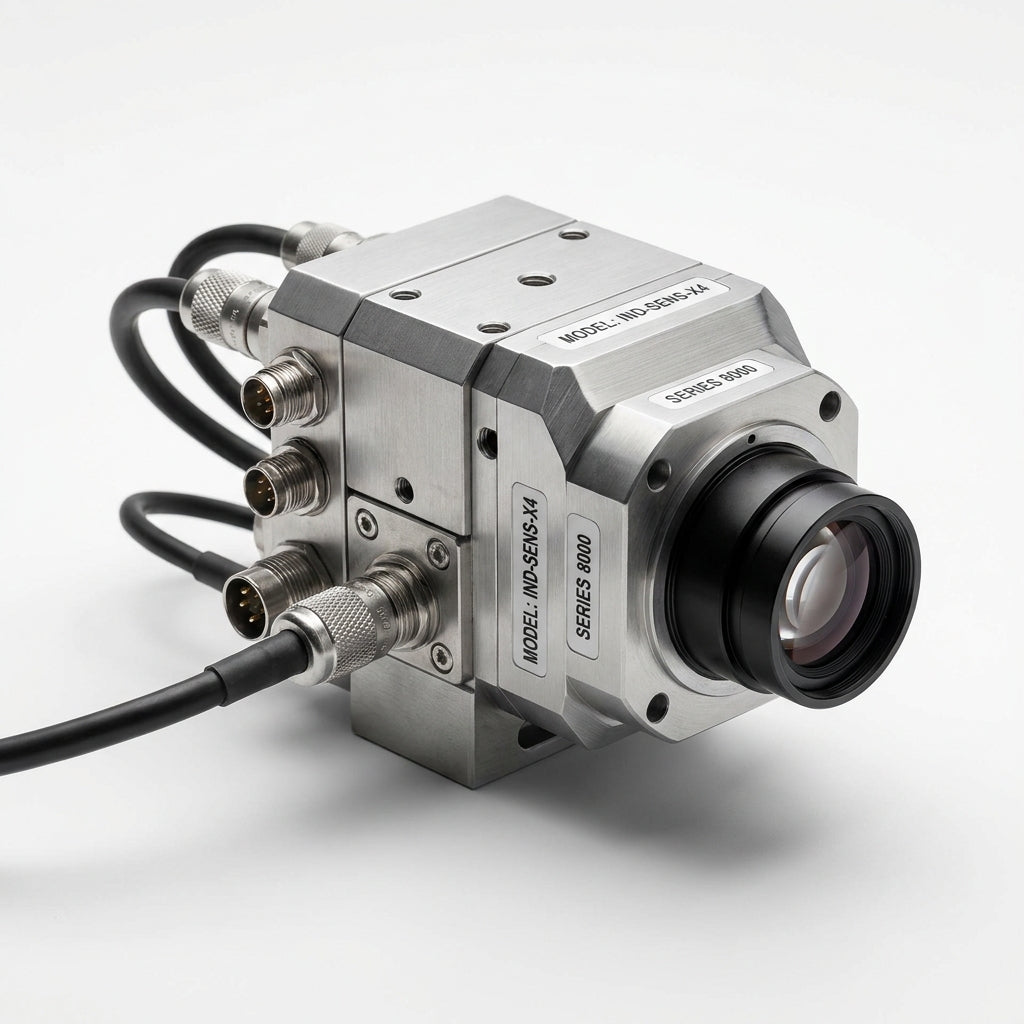 BIND D-M9BL SENSOR MAGNETICO P/CILINDRO