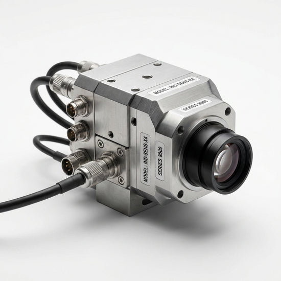 BIND D-M9BL SENSOR MAGNETICO P/CILINDRO