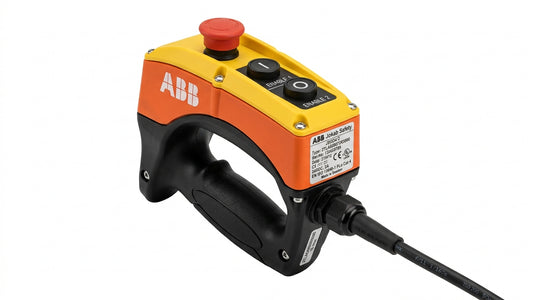 ABB 2TLA020070R3900