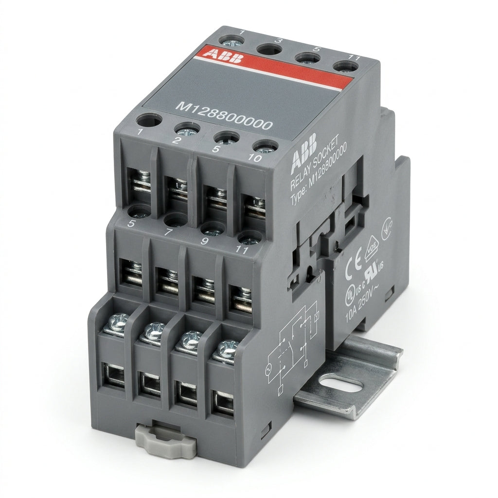 ABB M128800000