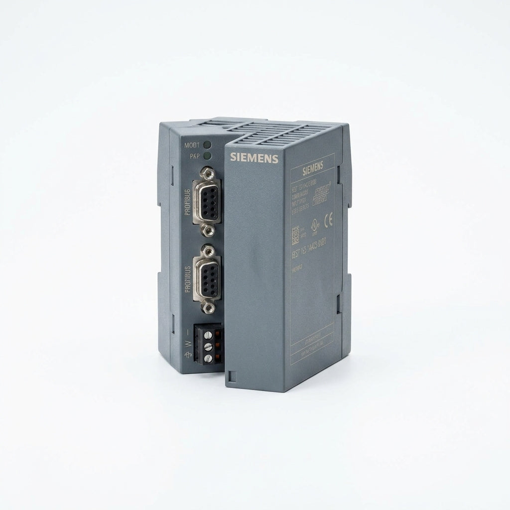 SIEMENS 6ES7 153-1AA03-0XB0