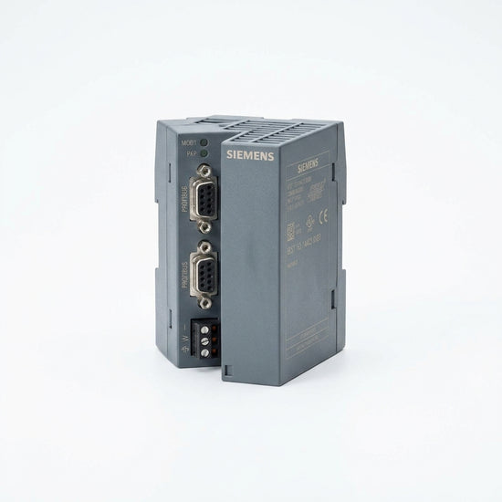 SIEMENS 6ES7 153-1AA03-0XB0