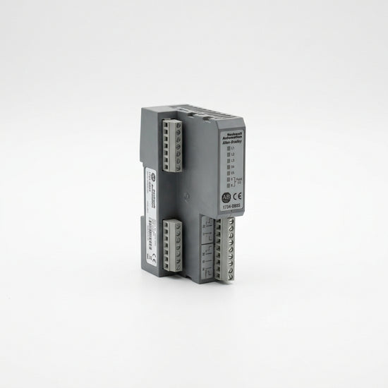 Allen-Bradley 1734-OB8S