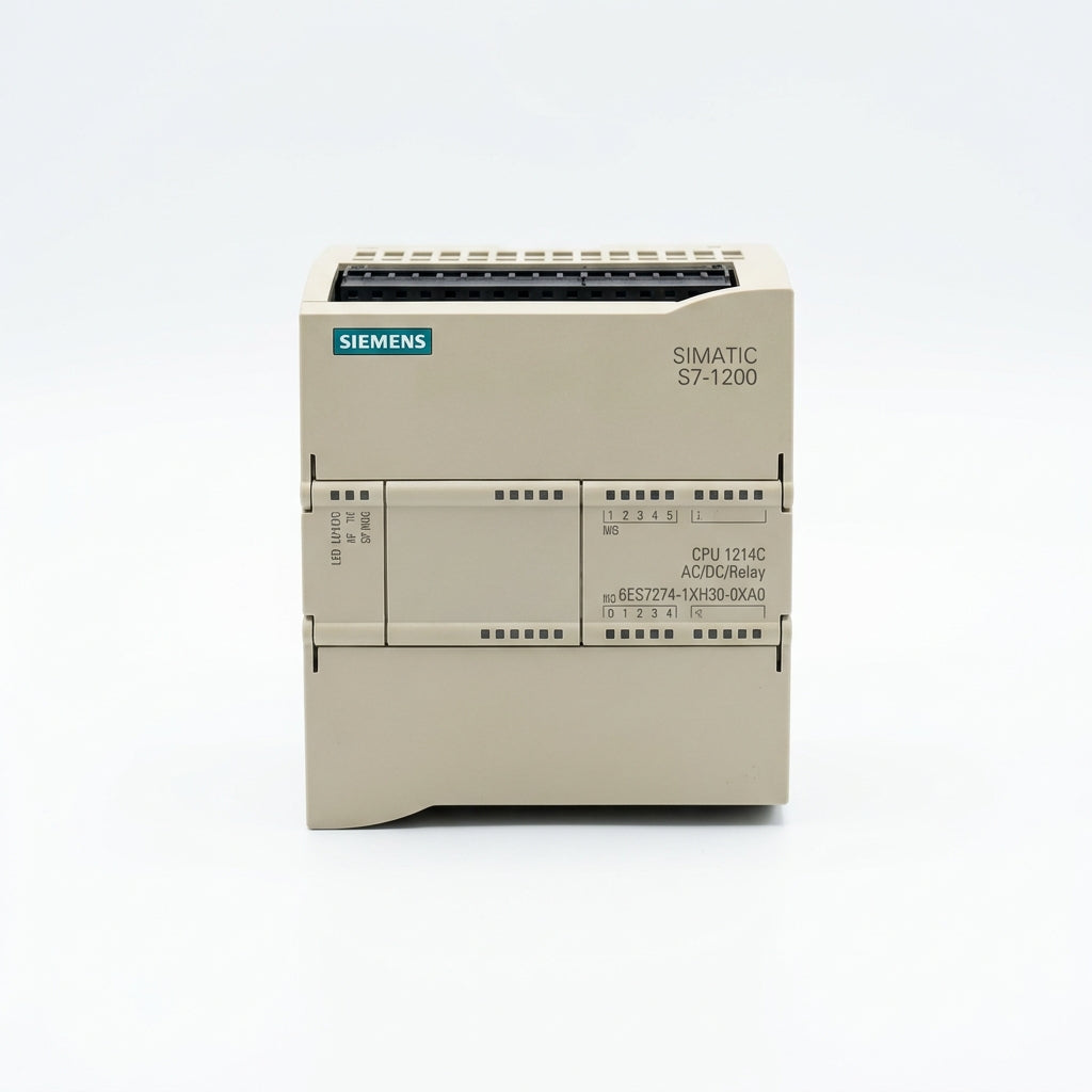 SIEMENS/FA 6ES7274-1XH30-0XA0