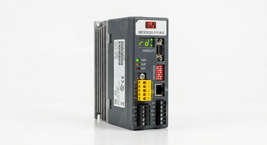 B&R 8BCE0020.1111A-0