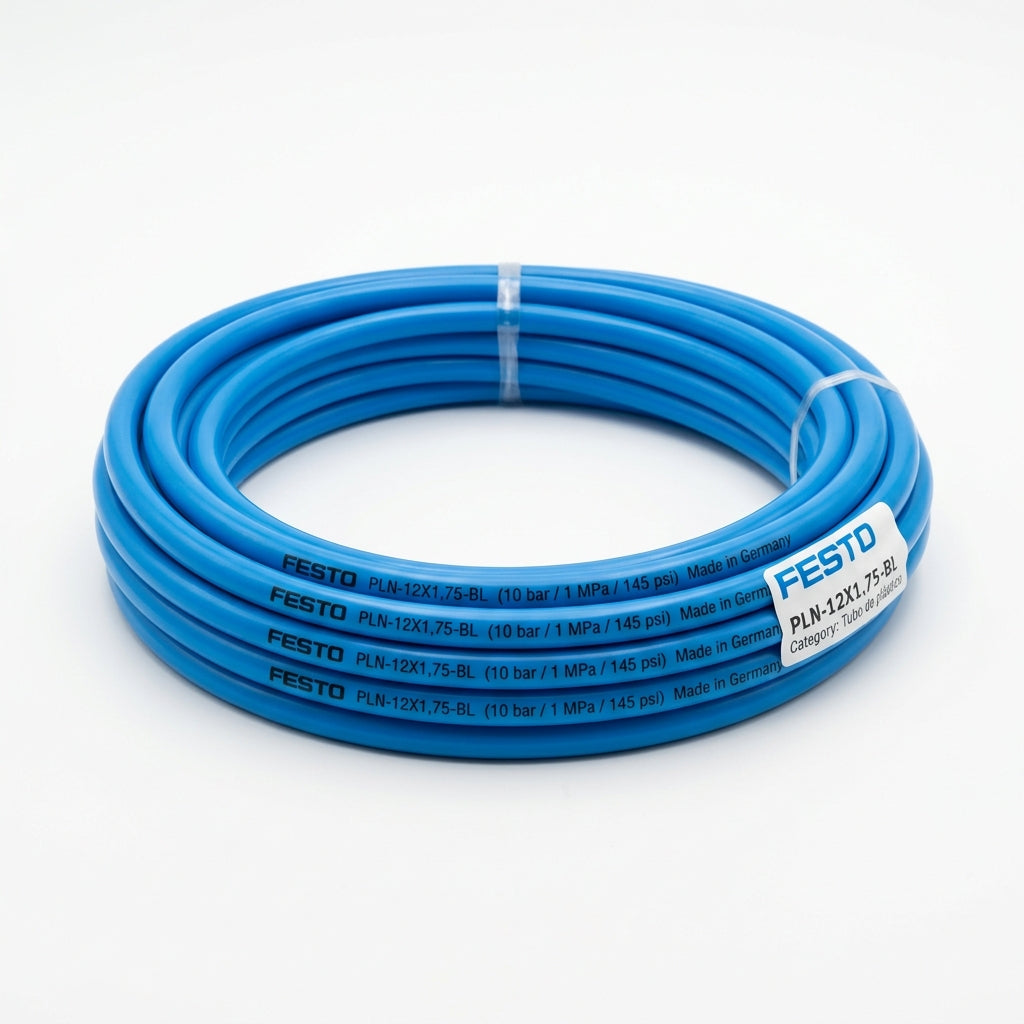 FESTO PLN-12X1,75-BL