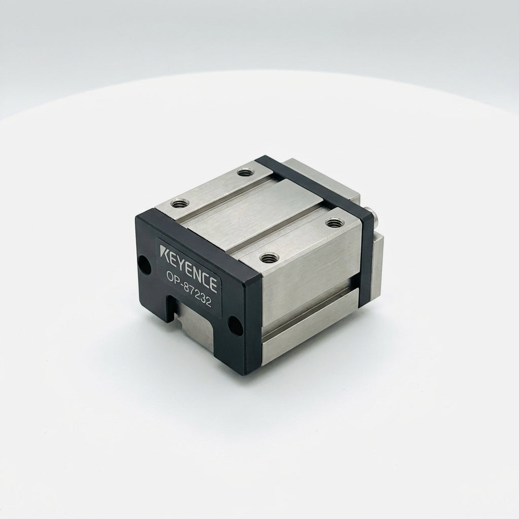 Keyence OP-87232