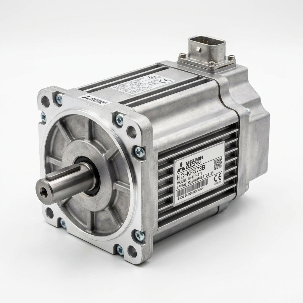 Mitsubishi Electric HC-KFS73B