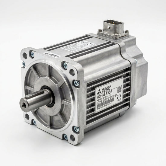 Mitsubishi Electric HC-KFS73B
