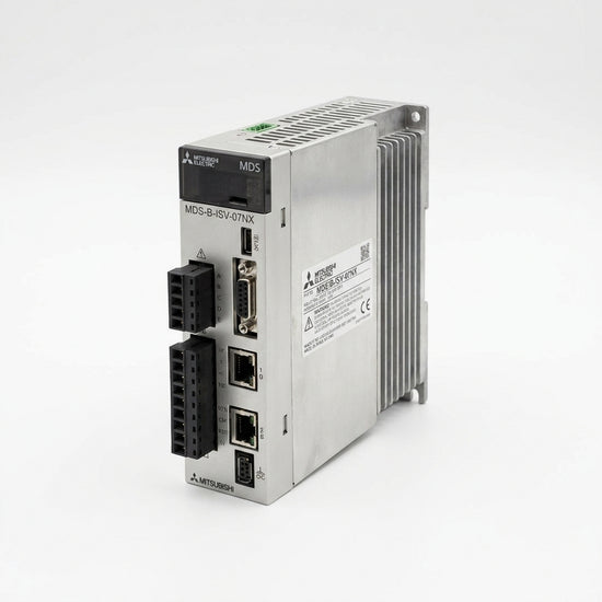 Mitsubishi Electric MDS-B-ISV-07NX