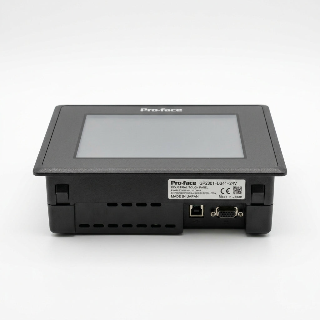 Pro-face GP2301-LG41-24V