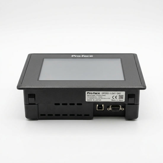 Pro-face GP2301-LG41-24V
