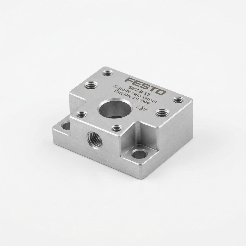 FESTO SIEZ-B-12