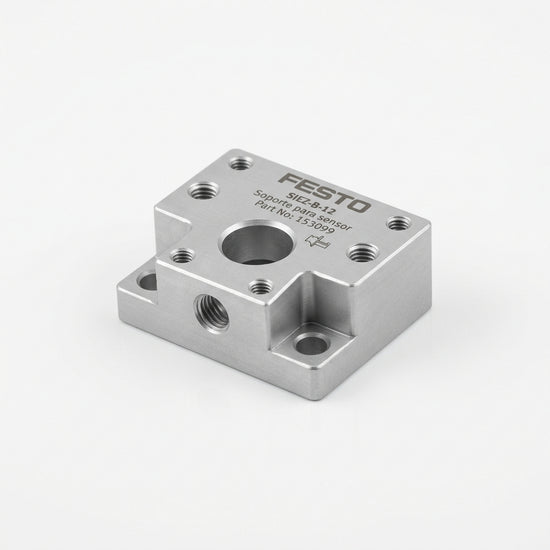 FESTO SIEZ-B-12