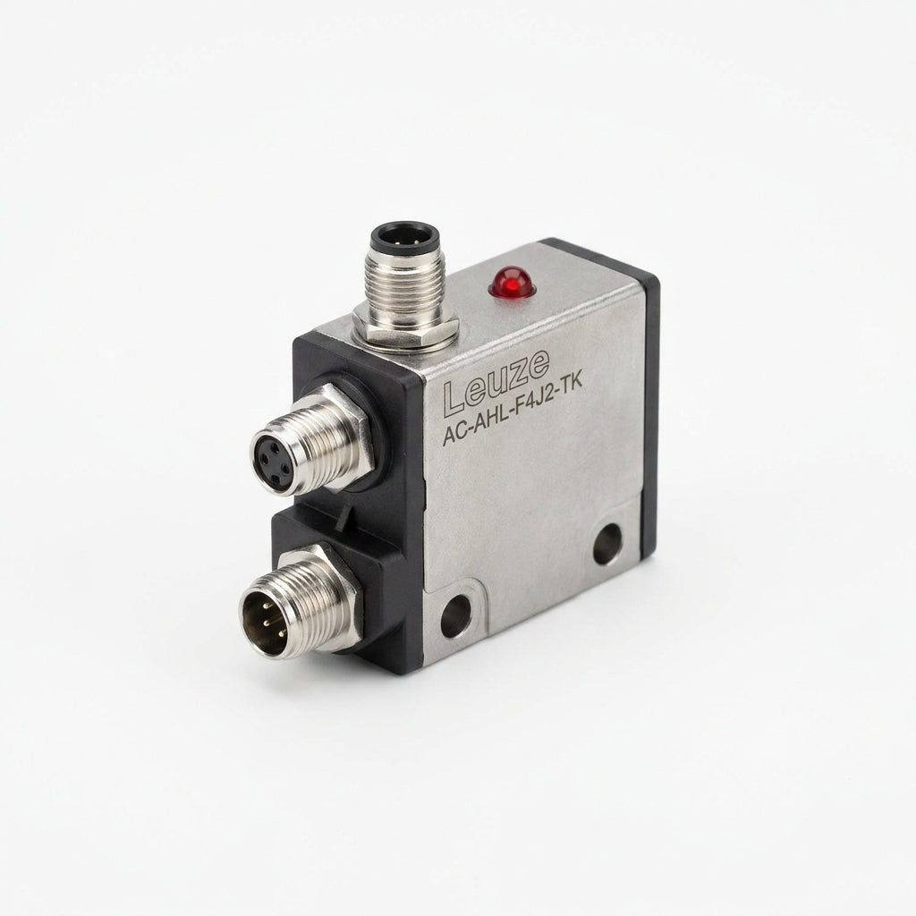 Leuze AC-AHL-F4J2-TK