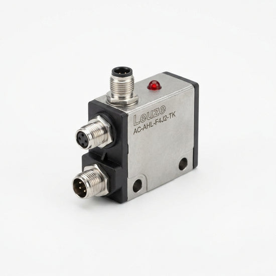 Leuze AC-AHL-F4J2-TK