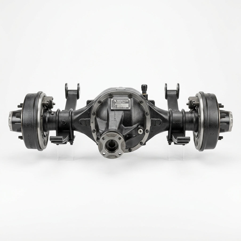 MERITOR CP92N DWT