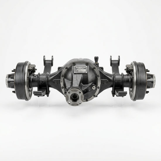 MERITOR CP92N DWT