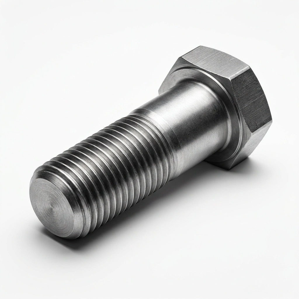 BIND TORNILLO SOCKET NF3/8-24 X 1