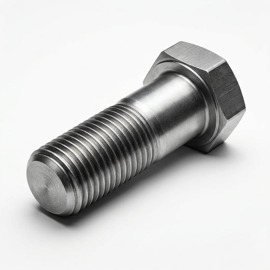 BIND TORNILLO SOCKET NF3/8-24 X 1