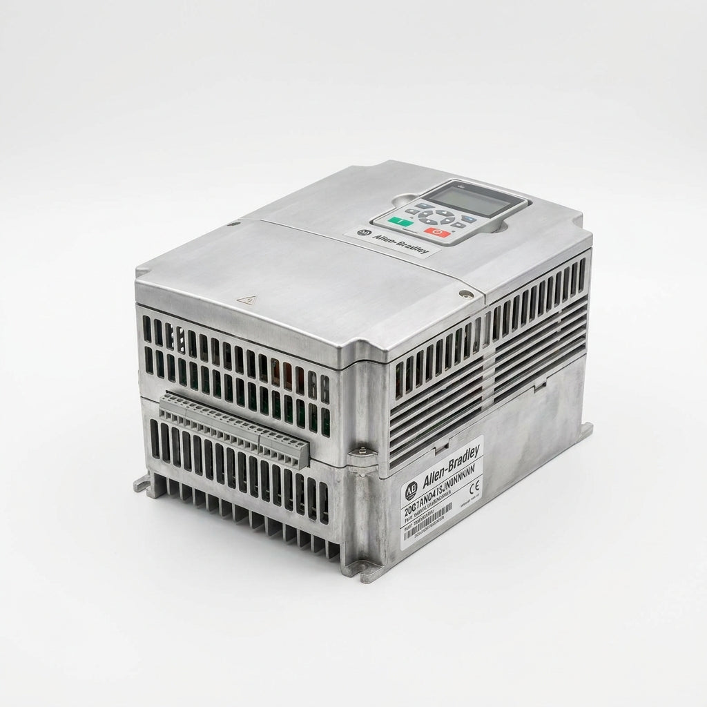 Allen-Bradley 20G1AND415JN0NNNNN