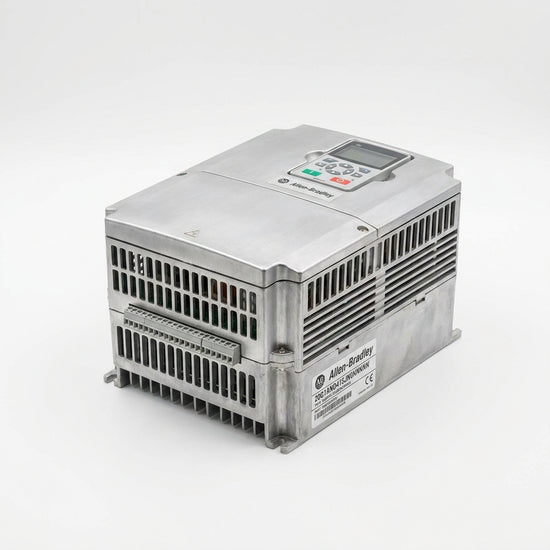 Allen-Bradley 20G1AND415JN0NNNNN
