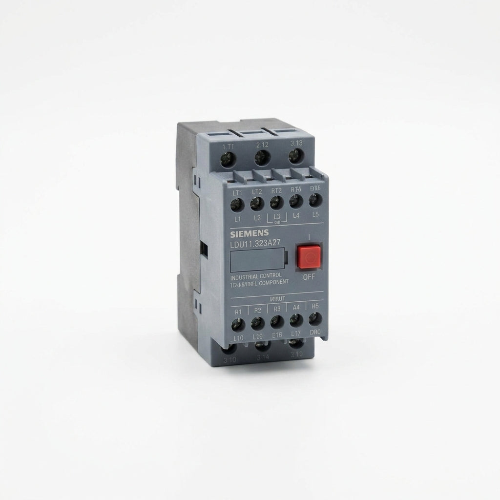 Siemens LDU11.323A27