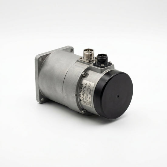Yaskawa SGM-08A312C