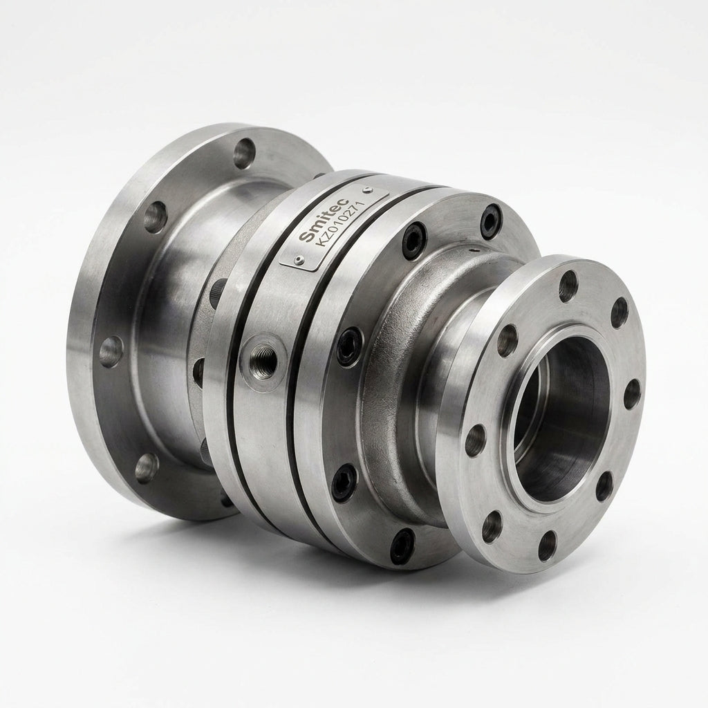 Smitec KZ010271