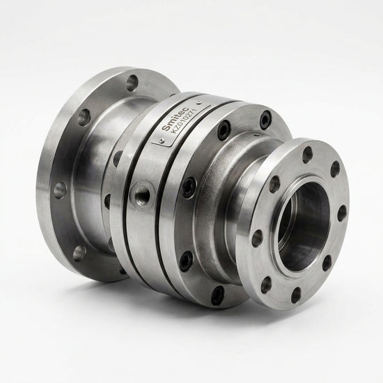 Smitec KZ010271