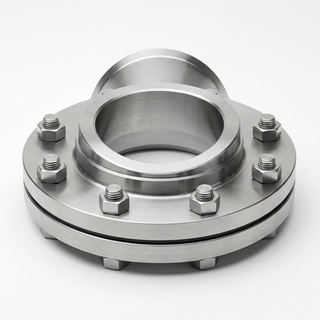 BIND SAPISELCO SEL.2.202T PAQUETE DE 1000