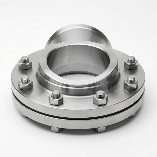 BIND SAPISELCO SEL.2.202T PAQUETE DE 1000