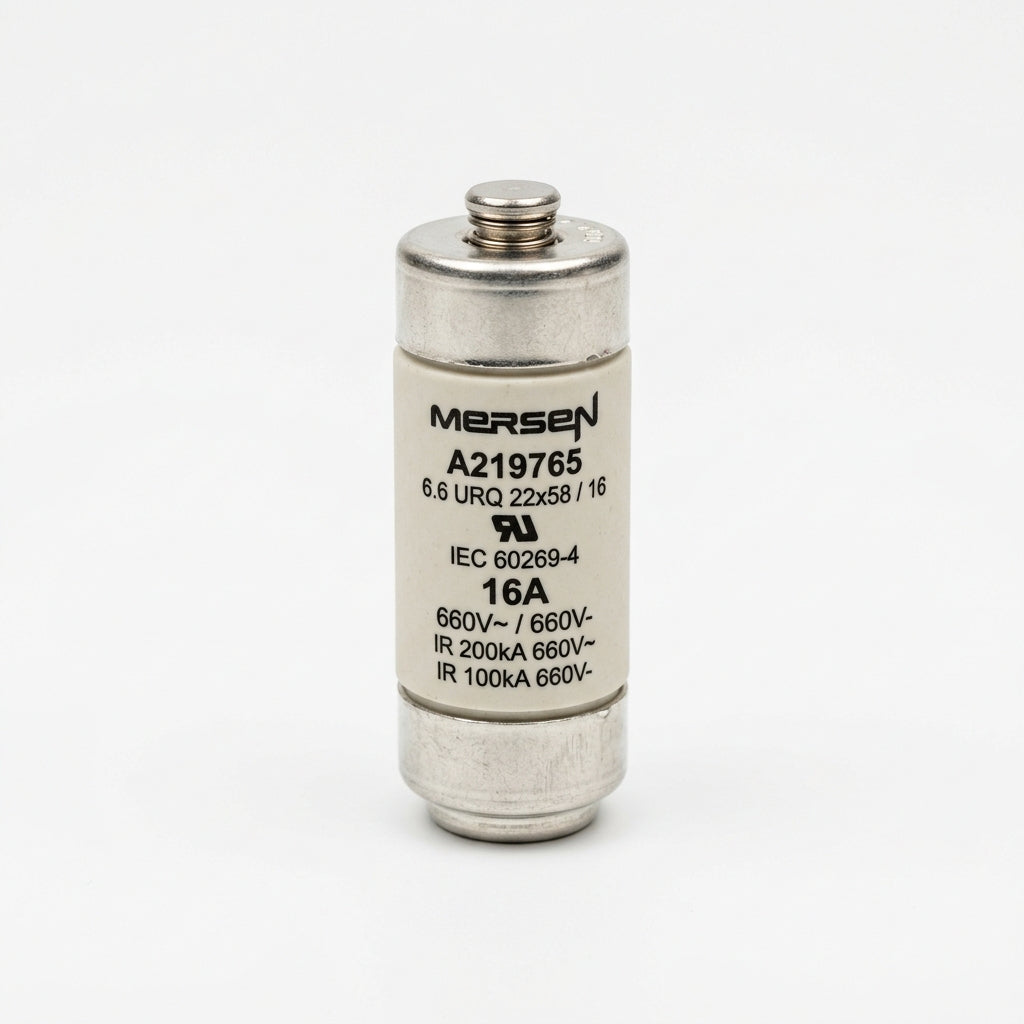 MERSEN A219765