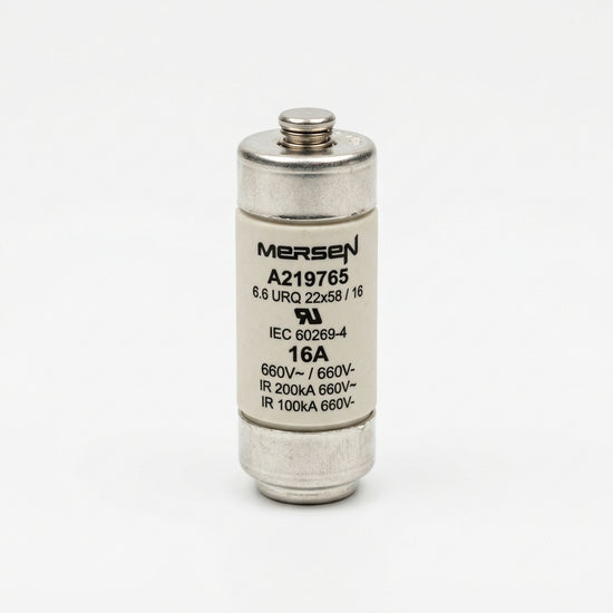 MERSEN A219765